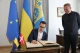 Carlsberg в Україні інвестувала 610 млн грн у нову виробничу лінію