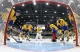 Збірна України з хокею
