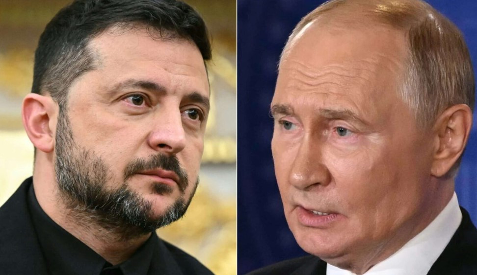 Американський дипломат Сестанович пояснив, чому в Україні неможливо реалізувати 
