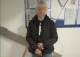 затриманий у Львові