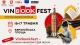 VinBookFest