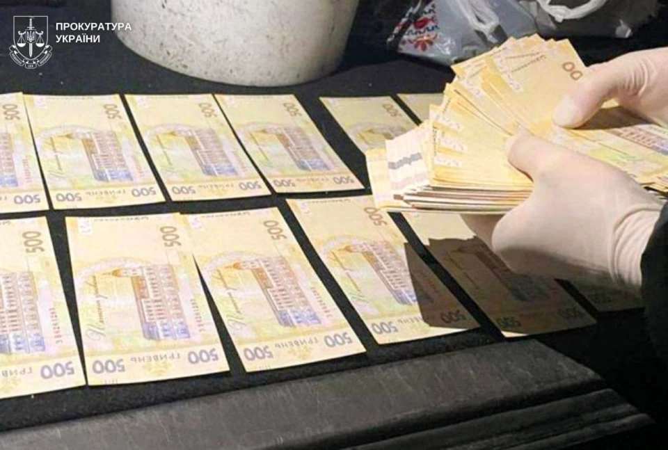 справа Ігоря Грещука