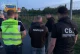 Спецоперація в Самборі