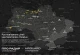 атака дронів на західні області України 13.05.2026 станом на 15.30