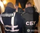 викрили лікарів ВЛК, які підробляли діагнози