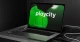 PlayCity