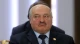Олександр Лукашенко