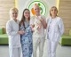 У Львові успішно прооперували недоношене немовля з тяжкою патологією кишківника