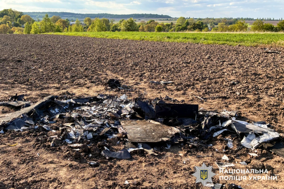 вибухотехніки Рівненщини