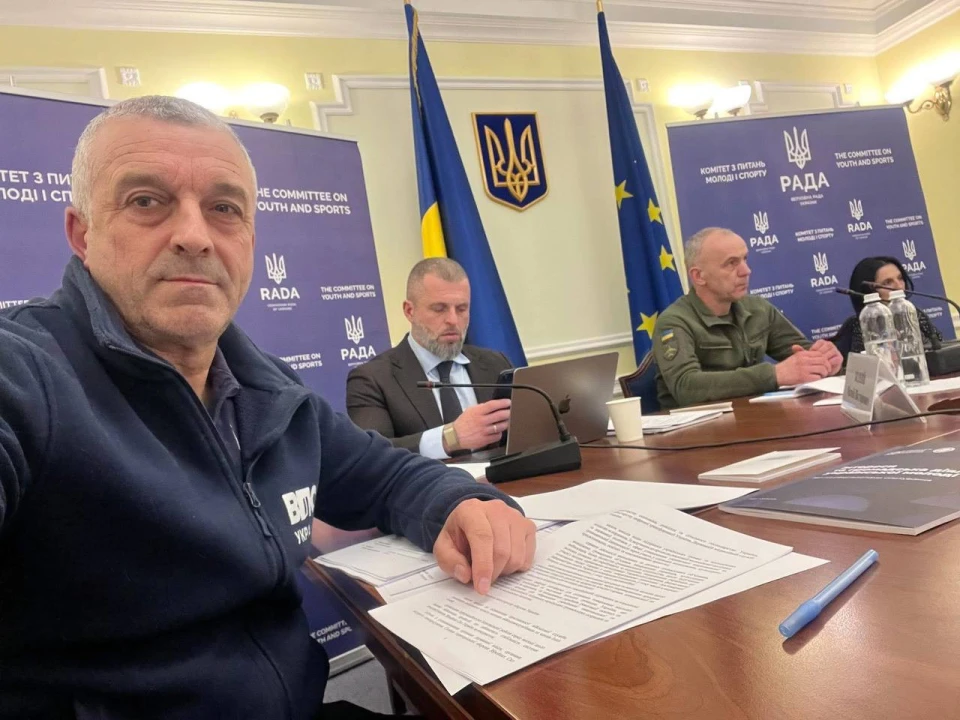 Георгій Мазурашу