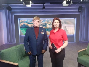 Володимир Жемчугов