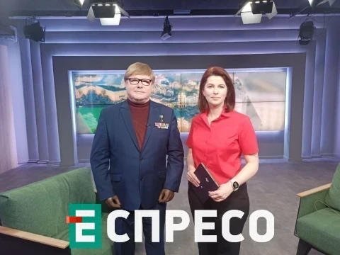 Володимир Жемчугов