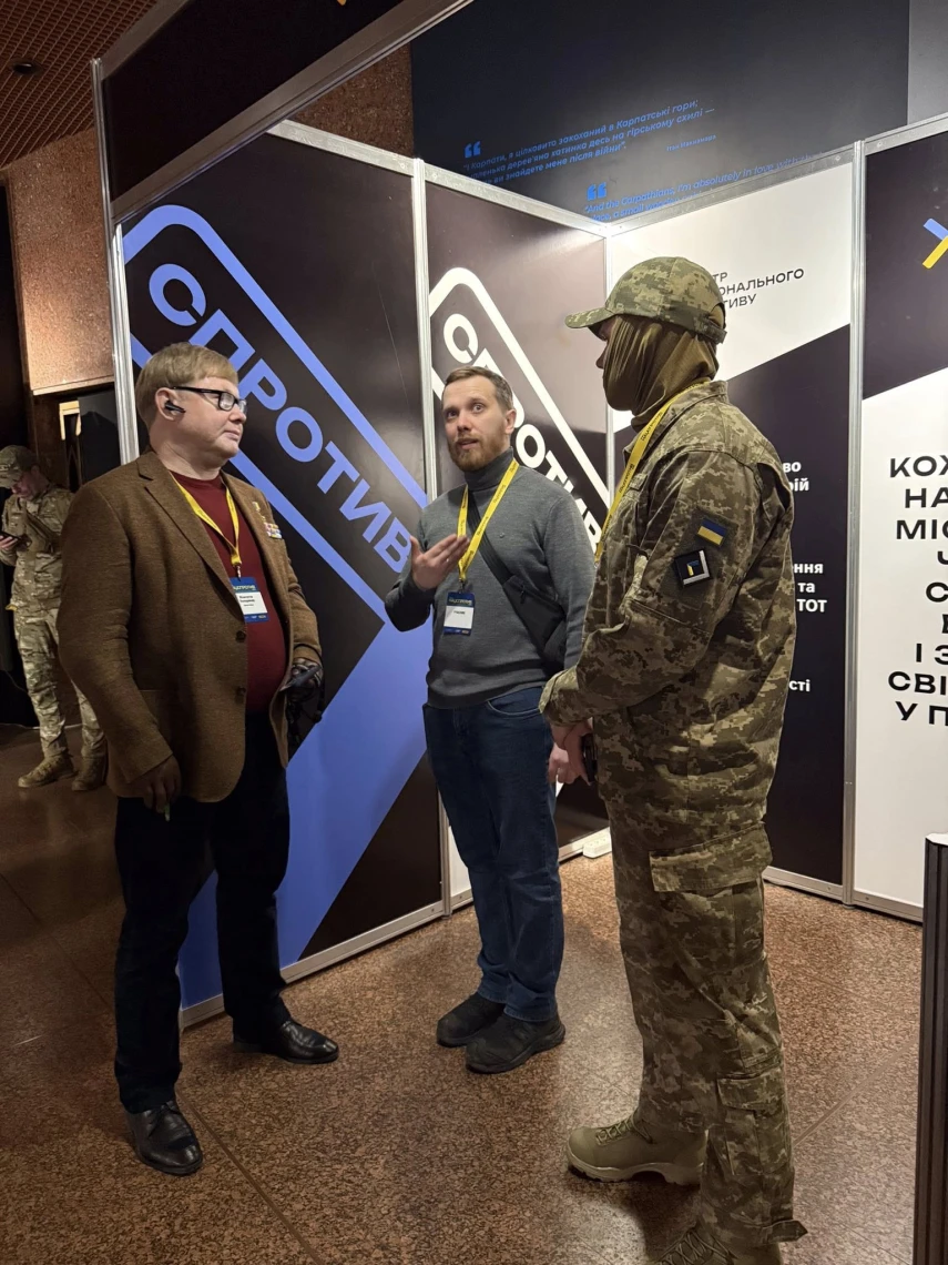Володимир Жемчугов