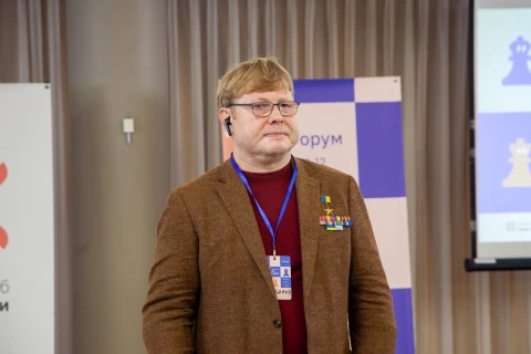 Володимир Жемчугов
