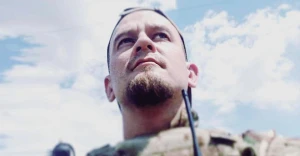 капітан "Карась"