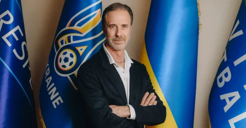Андреа Мальдера