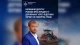 на шахрайській схемі викрили ексдепутата Хмельницької облради