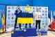 Андрій Бережнюк