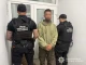 У Золочеві чоловік підірвав гранату біля стадіону: підозрюваного затримали