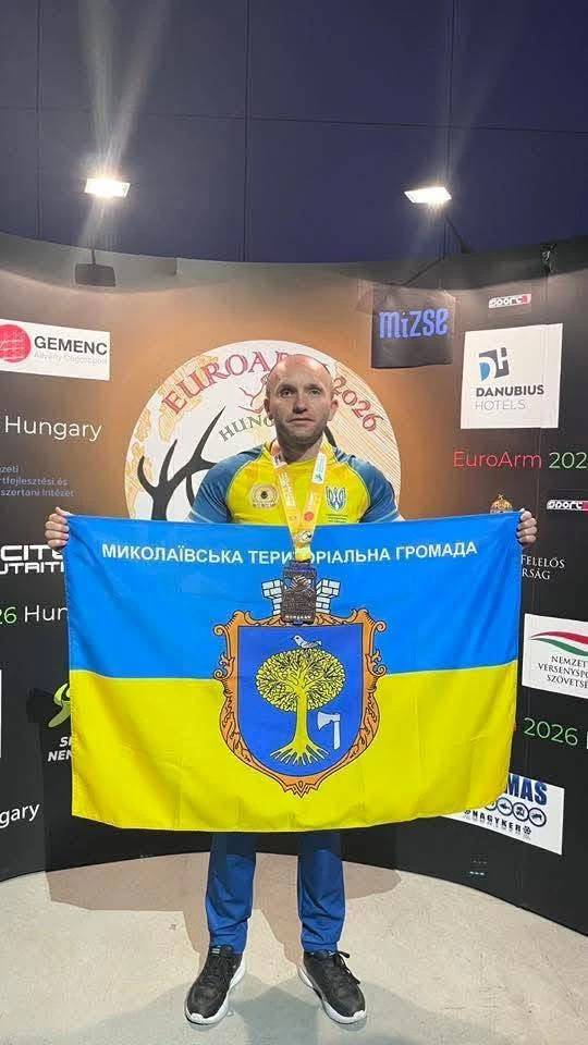 Андрій Пікальов