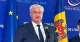 Андрій Сибіга
