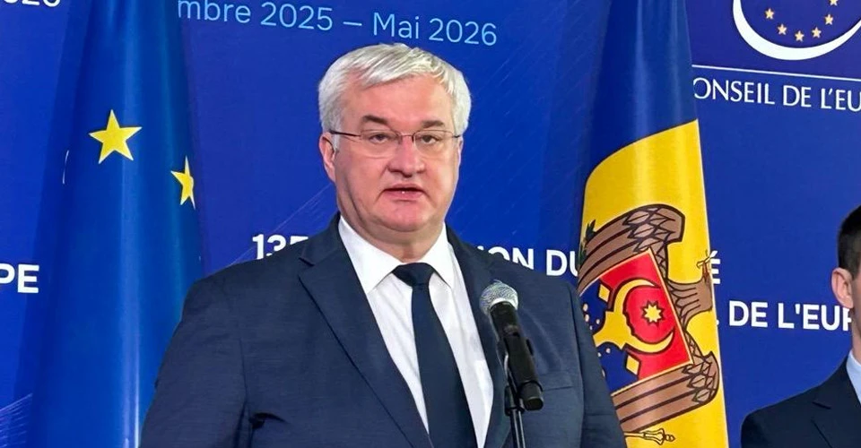 Андрій Сибіга