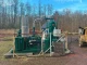 на Прикарпатті викрили крадіїв газу на 203 млн грн