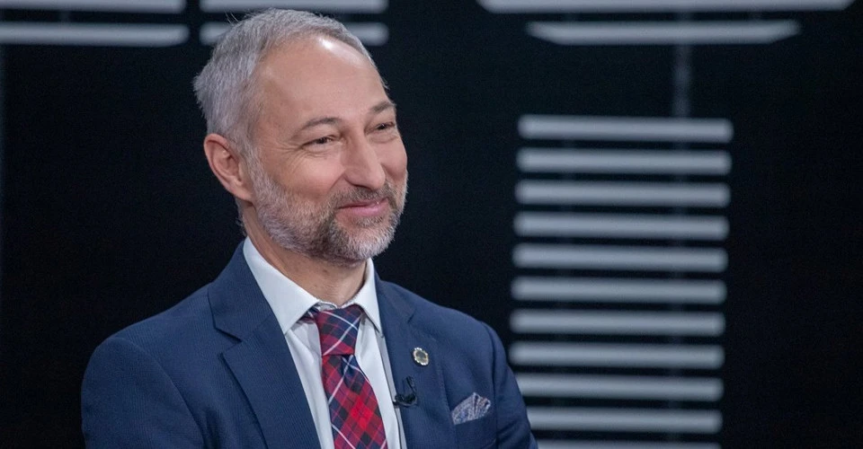 Яніс Борданс