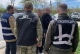 "Клієнтів" везли лісами й полями за $8 тис.