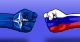 росія проти НАТО
