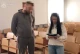 Допоміг колезі з онлайн-банкінгом