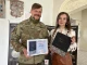 Леся Воронюк, засновниця Всесвітнього дня вишиванки