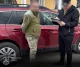 На Львівщині затримали посадовця ТЦК, який вимагав хабар у військовослужбовця
