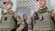 суд у справі про вбивство Парубія, 22 травня 2026