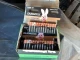 Контрафактні батарейки Duracell вилучені на Львівщині