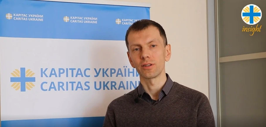 Ростислав Кісь