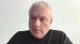 Молодший сержант, дронар Ігор Волобуєв