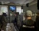 Обшуки ув'язнених, які побирали співкамерників