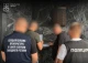 На Львівщині та Закарпатті посадовці ТЦК фіктивно "мобілізували" 276 людей для завищення статистики, – генпрокурор