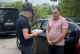 Затримання адвоката