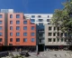 LEV Lifestyle Hotel, Lviv