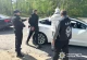 затримання