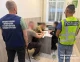 Військовий ТЦК отримав підозру в побитті чоловіка у військовій частині на Тернопільщині