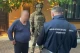 Затримання топпосадовців мерії Івано-Франківська за корупційну схему