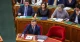 Парламент Угорщини
