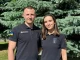 На Волині подружжя рятувальників першим прийшло на допомогу постраждалим у ДТП