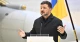 Зеленський під час візиту до Швеції