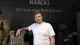 Андрій Куліков Рейнджер Rarog