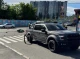 Смертельна ДТП у Харкові