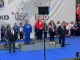 Юна спортсменка зі Збаража здобула срібло на чемпіонаті світу з класичного жиму лежачи